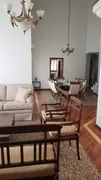 Casa de Condomínio com 6 Quartos à venda, 493m² no Parque São Bento, Limeira - Foto 2