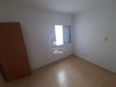 Apartamento com 3 Quartos à venda, 83m² no Vila Floresta, Santo André - Foto 13