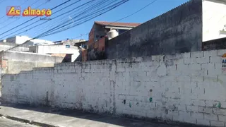 Terreno / Lote / Condomínio à venda, 261m² no Bela Vista, Guarulhos - Foto 10