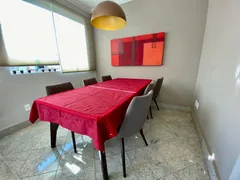 Apartamento com 3 Quartos à venda, 90m² no Serra, Belo Horizonte - Foto 3