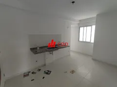 Apartamento com 3 Quartos à venda, 125m² no Jardim de Lourdes, Embu das Artes - Foto 16