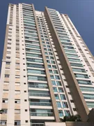 Apartamento com 3 Quartos à venda, 141m² no Jardim Anália Franco, São Paulo - Foto 42