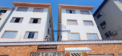 Apartamento com 2 Quartos à venda, 76m² no Catiapoa, São Vicente - Foto 44