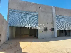 Galpão / Depósito / Armazém para alugar, 330m² no Umuarama, Uberlândia - Foto 5