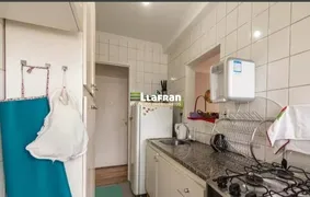 Apartamento com 2 Quartos à venda, 50m² no Fazenda Morumbi, São Paulo - Foto 6