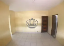 Apartamento com 2 Quartos à venda, 50m² no  Vila Valqueire, Rio de Janeiro - Foto 2