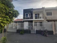 Sobrado com 3 Quartos à venda, 100m² no Alto Boqueirão, Curitiba - Foto 2