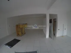 Casa com 3 Quartos à venda, 250m² no Nova Ribeirânia, Ribeirão Preto - Foto 15