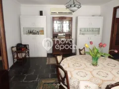 Casa com 5 Quartos à venda, 216m² no Tijuca, Rio de Janeiro - Foto 2