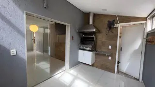 Casa de Condomínio com 3 Quartos à venda, 93m² no Buritis, Belo Horizonte - Foto 10