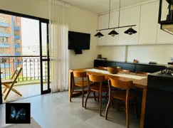 Apartamento com 2 Quartos à venda, 145m² no Indianópolis, São Paulo - Foto 7