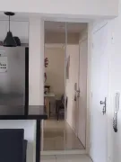 Apartamento com 2 Quartos à venda, 69m² no Piatã, Salvador - Foto 2