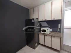 Apartamento com 2 Quartos para alugar, 80m² no Vila Gumercindo, São Paulo - Foto 6