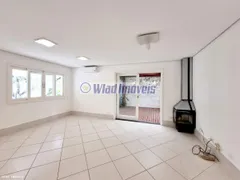 Casa de Condomínio com 3 Quartos à venda, 650m² no São Joaquim, Vinhedo - Foto 34