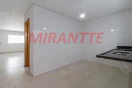 Sobrado com 3 Quartos à venda, 135m² no Vila Medeiros, São Paulo - Foto 4