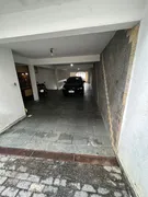 Casa com 3 Quartos à venda, 100m² no Sítio da Figueira, São Paulo - Foto 15