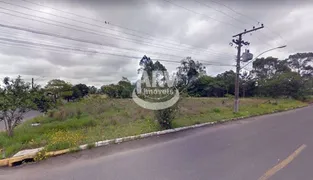 Terreno / Lote / Condomínio à venda no Cohab, Cachoeirinha - Foto 4