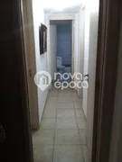 Apartamento com 3 Quartos à venda, 114m² no São Conrado, Rio de Janeiro - Foto 18