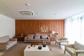 Conjunto Comercial / Sala à venda, 34m² no Cristo Redentor, Porto Alegre - Foto 36