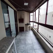 Apartamento com 3 Quartos à venda, 105m² no Meia Praia, Itapema - Foto 6