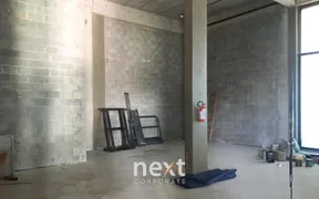 Conjunto Comercial / Sala para alugar, 527m² no Distrito Industrial, Campinas - Foto 4