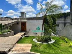 Casa de Condomínio com 4 Quartos à venda, 262m² no Aruja Hills III, Arujá - Foto 32