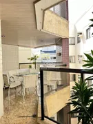 Apartamento com 4 Quartos à venda, 156m² no Jardim da Penha, Vitória - Foto 4