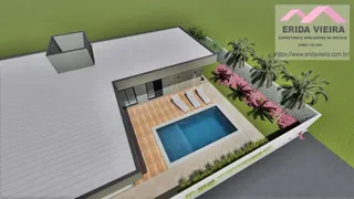 Casa de Condomínio com 3 Quartos à venda, 235m² no Loteamento Residencial Reserva Bonsucesso , Pindamonhangaba - Foto 7