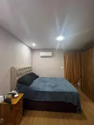 Casa com 3 Quartos à venda, 98m² no Campo Grande, Rio de Janeiro - Foto 18