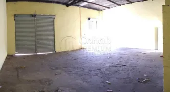 Galpão / Depósito / Armazém à venda, 40m² no Industrial, Aracaju - Foto 5