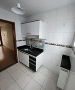 Casa com 2 Quartos à venda, 100m² no Jardim Leblon, Belo Horizonte - Foto 15