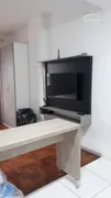 Kitnet com 1 Quarto à venda, 40m² no Santa Ifigênia, São Paulo - Foto 2