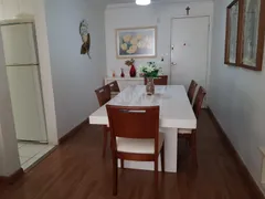 Cobertura com 2 Quartos à venda, 90m² no Ponte Preta, Campinas - Foto 5