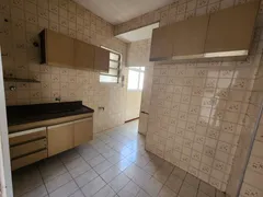 Apartamento com 2 Quartos à venda, 87m² no Santa Cecília, São Paulo - Foto 15