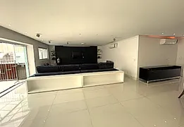 Casa de Condomínio com 4 Quartos para alugar, 207m² no Tamboré, Santana de Parnaíba - Foto 14