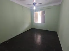 Apartamento com 2 Quartos à venda, 50m² no Paquetá, Rio de Janeiro - Foto 30