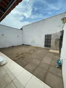 Casa de Condomínio com 3 Quartos para alugar, 89m² no Jardim Imperial, Cuiabá - Foto 14