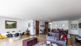 Apartamento com 2 Quartos à venda, 144m² no Itaim Bibi, São Paulo - Foto 2