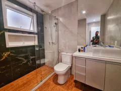 Apartamento com 2 Quartos à venda, 80m² no Barra da Tijuca, Rio de Janeiro - Foto 17