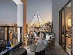 Apartamento com 3 Quartos à venda, 92m² no Centro, Osasco - Foto 16