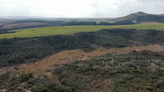 Fazenda / Sítio / Chácara à venda, 1694000m² no Vila Rezende, Piracicaba - Foto 2