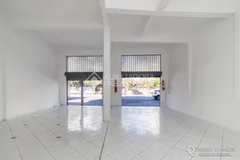 Loja / Salão / Ponto Comercial para alugar, 140m² no Azenha, Porto Alegre - Foto 8