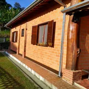 Fazenda / Sítio / Chácara com 2 Quartos para venda ou aluguel, 300m² no Varadouro, Santa Isabel - Foto 1