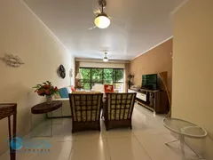Apartamento com 2 Quartos à venda, 140m² no Sitio Paecara, Guarujá - Foto 1