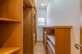 Casa de Condomínio com 3 Quartos à venda, 315m² no Jardim Paiquerê, Valinhos - Foto 24