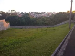 Terreno / Lote / Condomínio à venda, 540m² no Condomínio Residencial Village Vert, Sorocaba - Foto 1