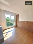Apartamento com 3 Quartos à venda, 92m² no Campo Comprido, Curitiba - Foto 11