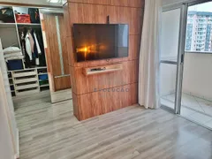 Apartamento com 3 Quartos à venda, 105m² no Campinas, São José - Foto 24