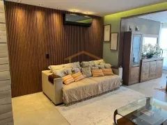 Apartamento com 3 Quartos à venda, 108m² no Santa Teresinha, São Paulo - Foto 3