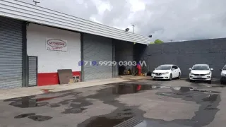 Galpão / Depósito / Armazém à venda, 1500m² no Centro, Simões Filho - Foto 10